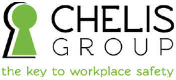 CHELIS Group